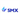 SMX