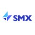 SMX