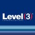 Level3 CDN