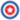 Societe des Avis Garantis