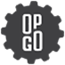 OpGo Marketing