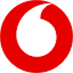 Vodafone Portugal