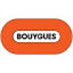 Bouygues