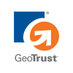 GeoTrust EV