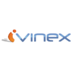 Ivinex