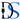 Design Shore Tech