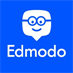 Edmodo