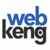 Keng Web