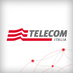 Telecom Italia