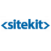 Sitekit