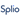 Splio