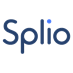 Splio