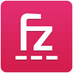 Fitizzy