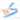 Websolutions.ca