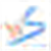 Websolutions.ca
