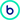 Bubble Design