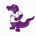 Purplegator