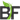 Valore BF