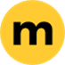 mediarock