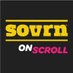 OnScroll