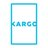Kargo Direct