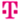 Telekom Homepage-Designer