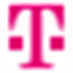 Telekom Homepage-Designer