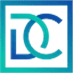 Design Connection
