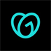 GoDaddy CDN