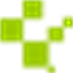 Web Designers in Kent