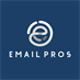 EmailPros