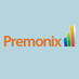 Premonix