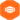 HostDime Brazil