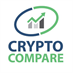 CryptoCompare