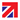 UKFast.Net DNS