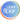 OpenFiber