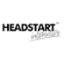 Headstart Interactive