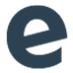 Exsite Media