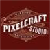 PixelCraft Studio