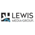 Lewis Media Group