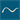 Webstudio NZ