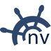 Navigate CMS