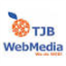web-design-hosting-4u