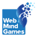 Web Mind Games