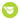 FreshMail Email