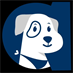 AskSpot