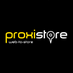 Proxistore