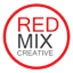 Red Mix Creative