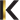 Kantar