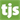 TJS